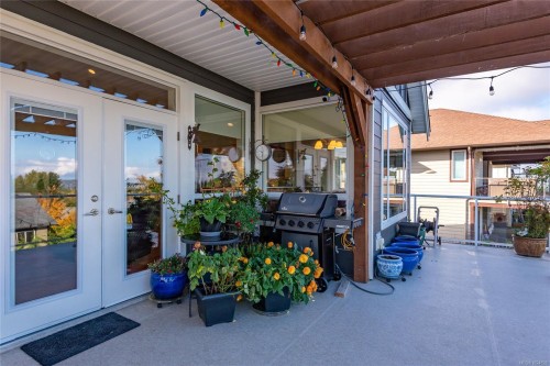 660 Mariner Dr, Campbell River, BC 