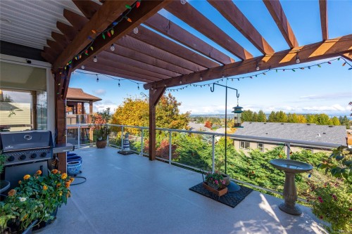 660 Mariner Dr, Campbell River, BC 