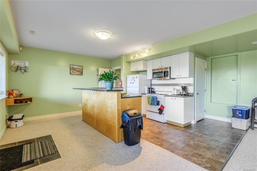 660 Mariner Dr, Campbell River, BC 