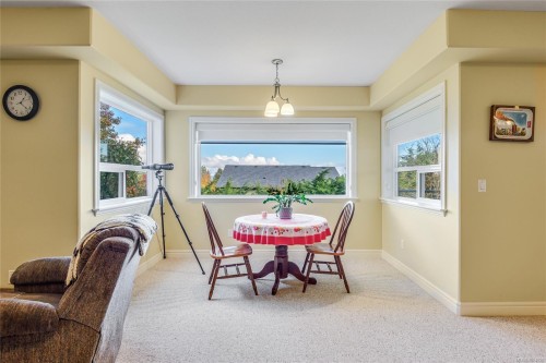 660 Mariner Dr, Campbell River, BC 