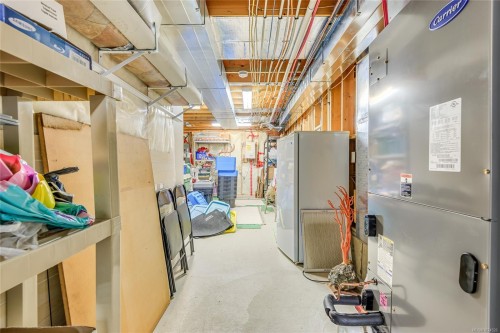 660 Mariner Dr, Campbell River, BC 