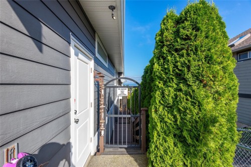 660 Mariner Dr, Campbell River, BC 