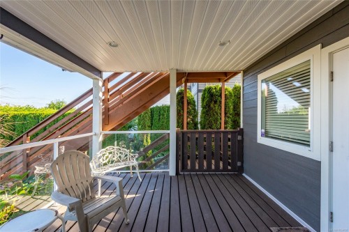 660 Mariner Dr, Campbell River, BC 