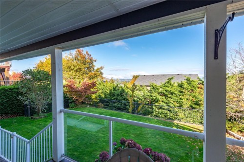 660 Mariner Dr, Campbell River, BC 