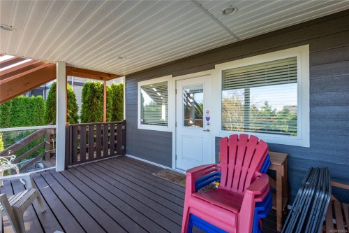 660 Mariner Dr, Campbell River, BC 