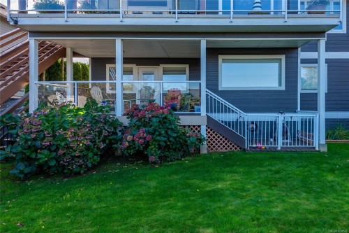 660 Mariner Dr, Campbell River, BC 