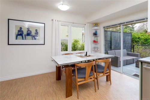 160 Joseph St, Victoria, BC 