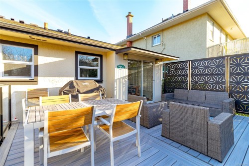 160 Joseph St, Victoria, BC 