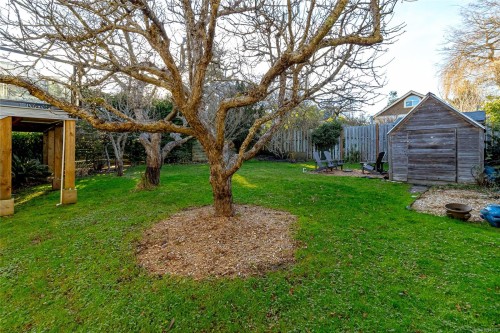 160 Joseph St, Victoria, BC 