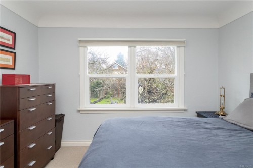 160 Joseph St, Victoria, BC 