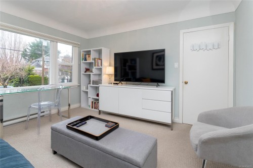 160 Joseph St, Victoria, BC 