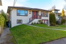 160 Joseph St, Victoria, BC 