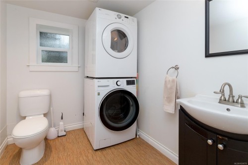 160 Joseph St, Victoria, BC 