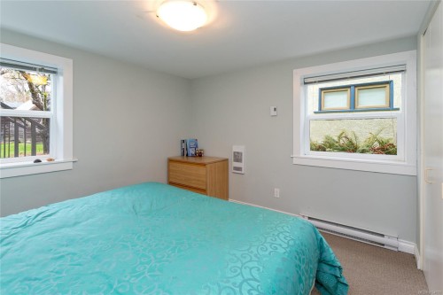 160 Joseph St, Victoria, BC 