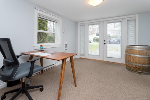 160 Joseph St, Victoria, BC 