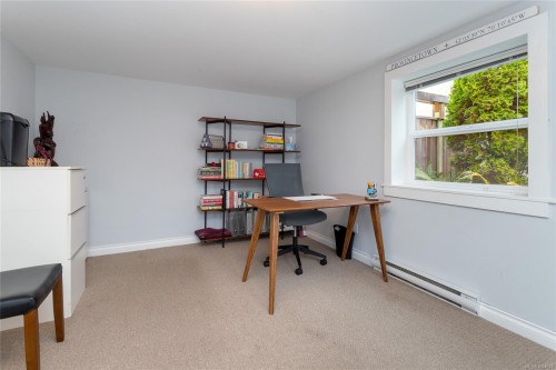 160 Joseph St, Victoria, BC 