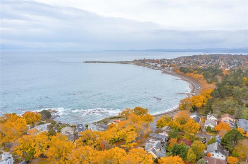 160 Joseph St, Victoria, BC 