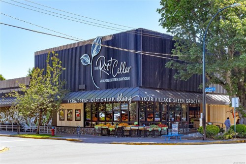 160 Joseph St, Victoria, BC 