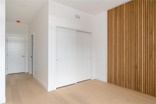 1-1417 May St, Victoria, BC 