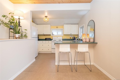 249 Victoria Rd, Nanaimo, BC 