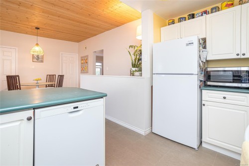 249 Victoria Rd, Nanaimo, BC 