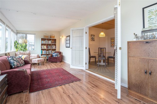 249 Victoria Rd, Nanaimo, BC 