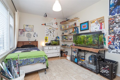 249 Victoria Rd, Nanaimo, BC 