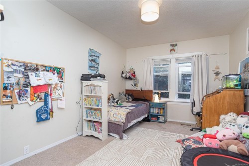 249 Victoria Rd, Nanaimo, BC 