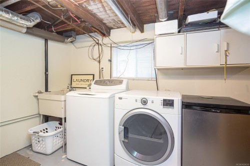 249 Victoria Rd, Nanaimo, BC 