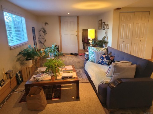 249 Victoria Rd, Nanaimo, BC 