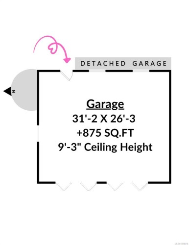 249 Victoria Rd, Nanaimo, BC 