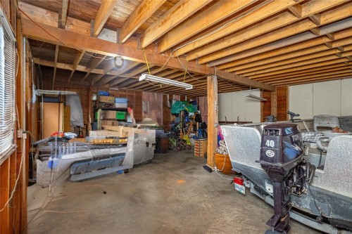 249 Victoria Rd, Nanaimo, BC 