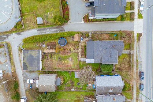 249 Victoria Rd, Nanaimo, BC 