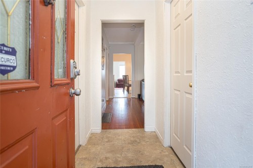 249 Victoria Rd, Nanaimo, BC 