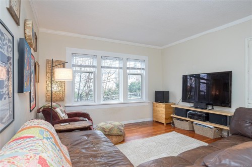 249 Victoria Rd, Nanaimo, BC 