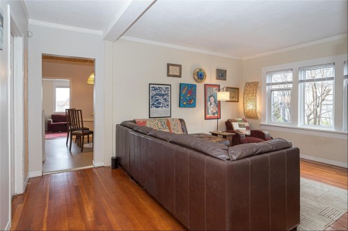 249 Victoria Rd, Nanaimo, BC 