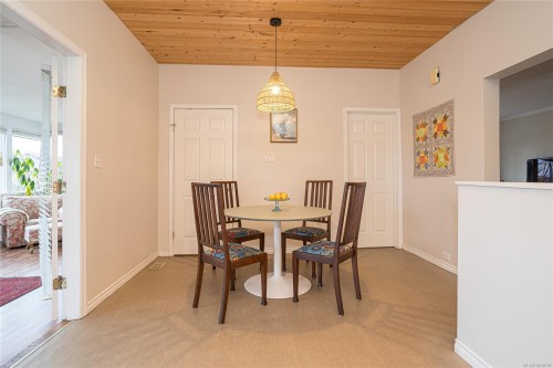 249 Victoria Rd, Nanaimo, BC 