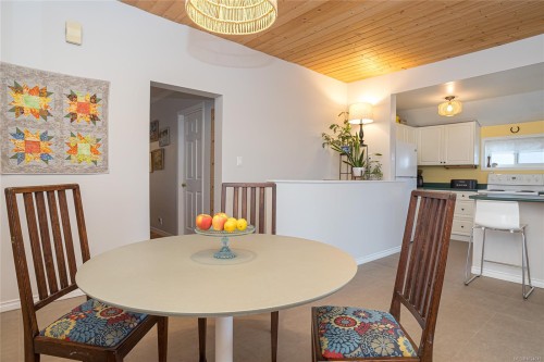 249 Victoria Rd, Nanaimo, BC 