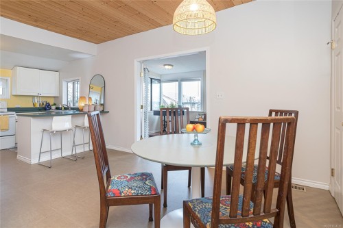 249 Victoria Rd, Nanaimo, BC 