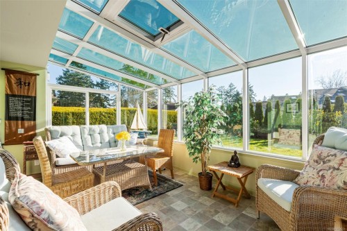 2617 Lancelot Pl, Central Saanich, BC 