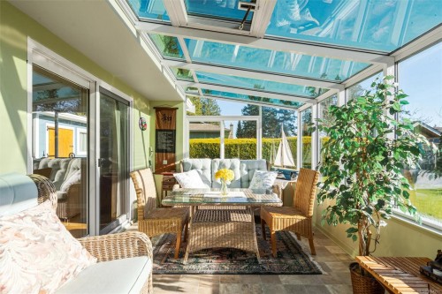 2617 Lancelot Pl, Central Saanich, BC 