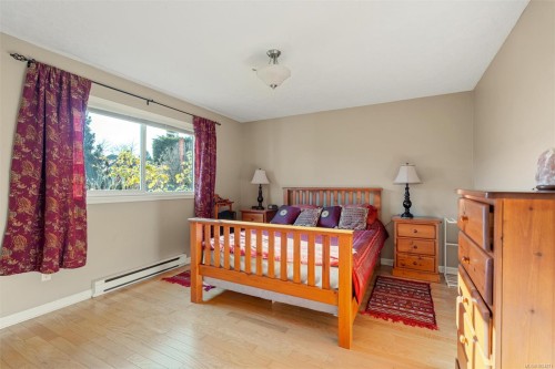 2617 Lancelot Pl, Central Saanich, BC 