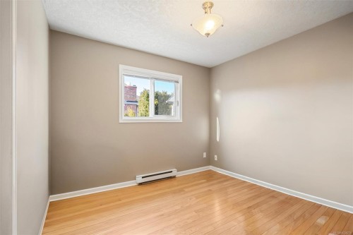 2617 Lancelot Pl, Central Saanich, BC 