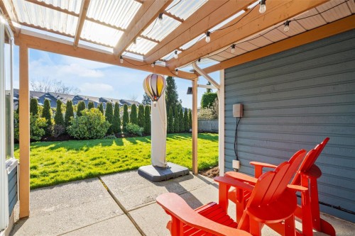 2617 Lancelot Pl, Central Saanich, BC 