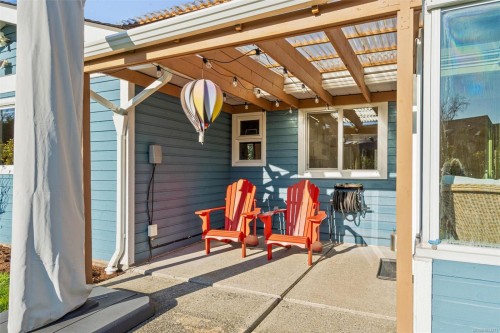 2617 Lancelot Pl, Central Saanich, BC 