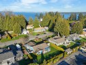 2617 Lancelot Pl, Central Saanich, BC 