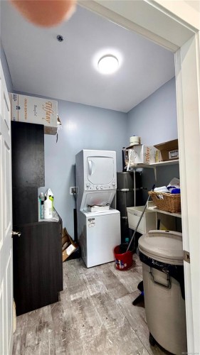 1300 Waddington Rd, Nanaimo, BC 