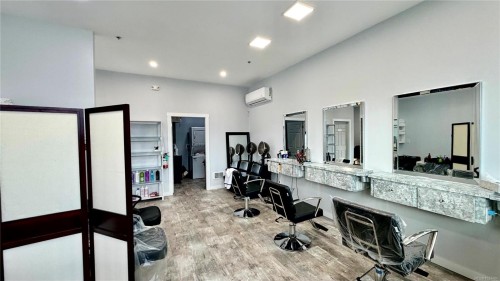 1300 Waddington Rd, Nanaimo, BC 