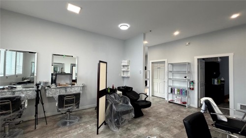 1300 Waddington Rd, Nanaimo, BC 