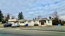 1300 Waddington Rd, Nanaimo, BC 